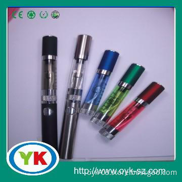 Stylish Kego battery, Penstyle CE4+ electronic cigarette
